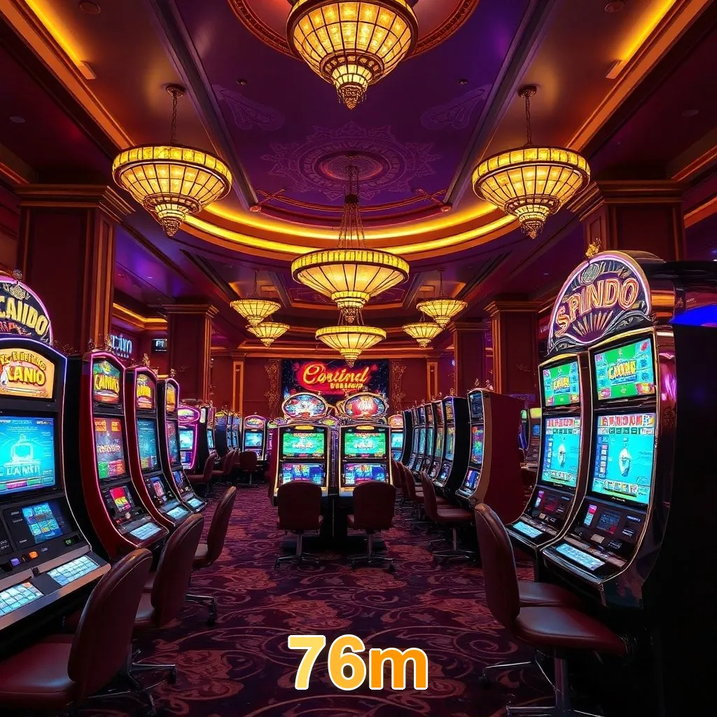 Mahjong Ways Slot - PG Soft