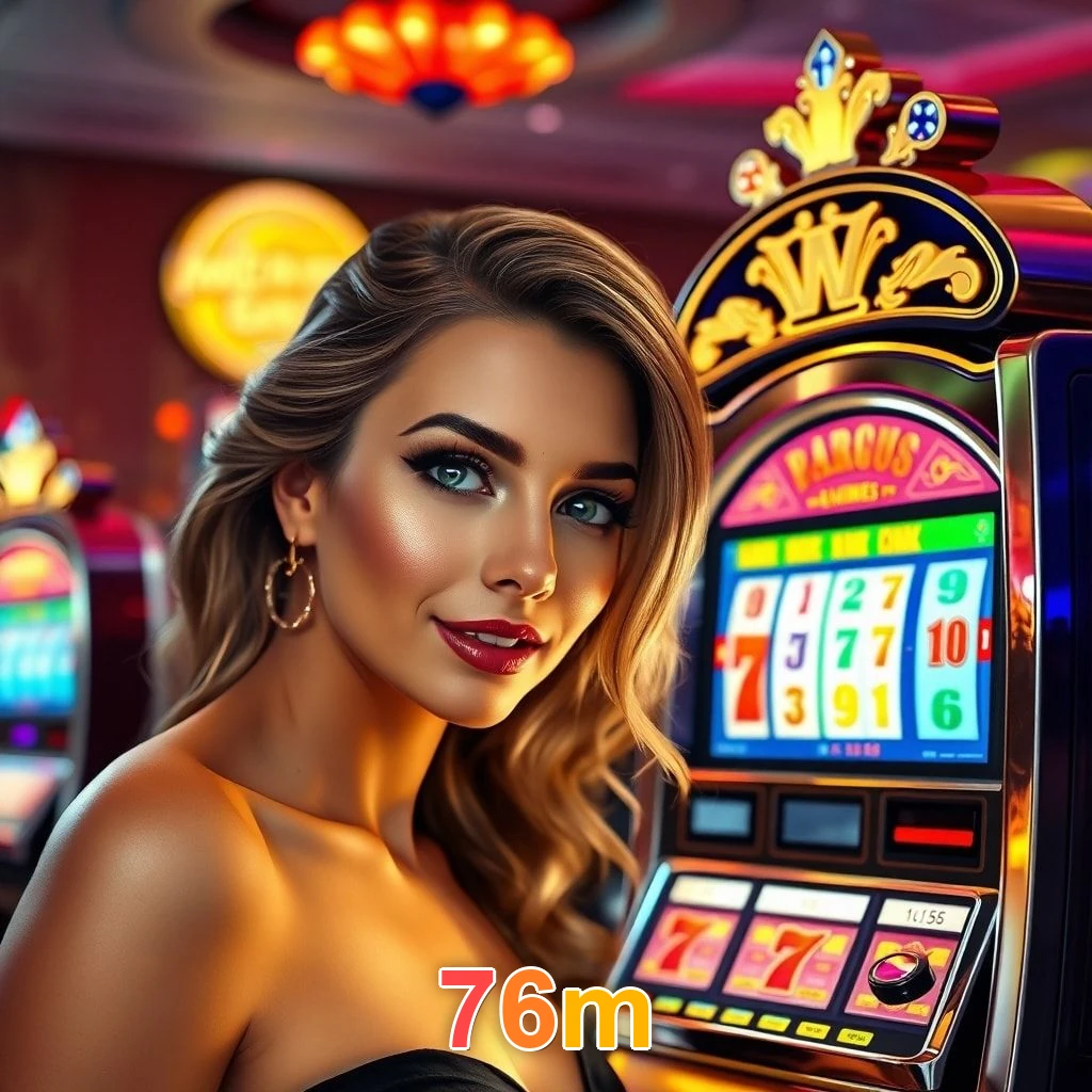 Platform Infrastructure