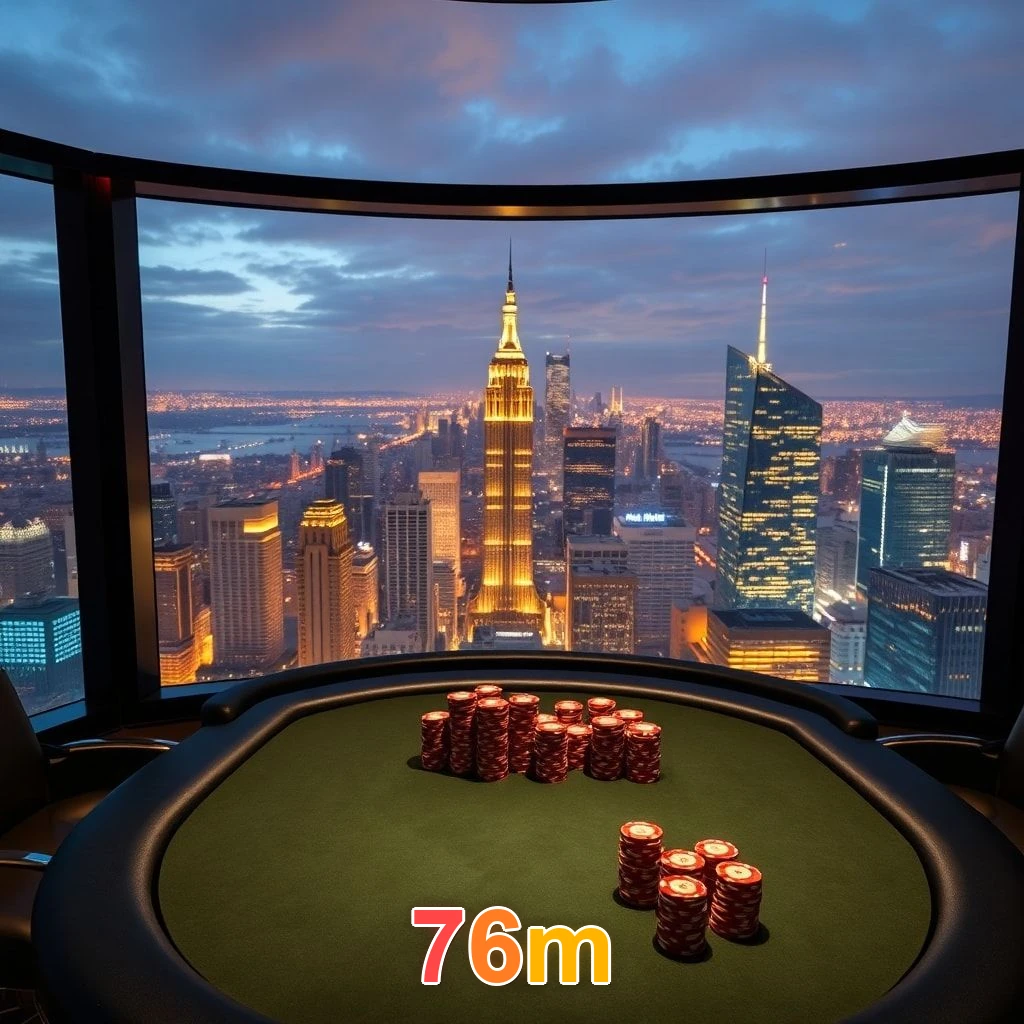 Gates of Olympus Slot - Pragmatic Play