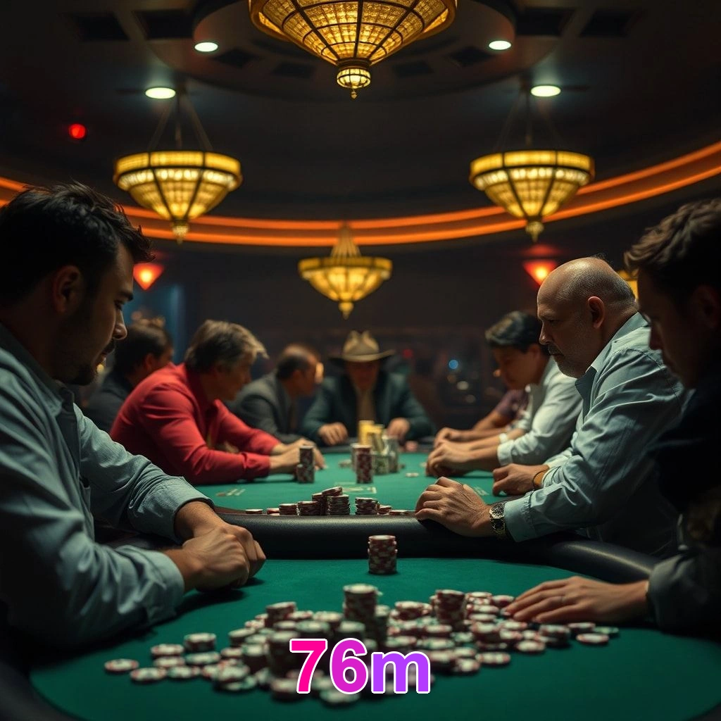 Security Infrastructure