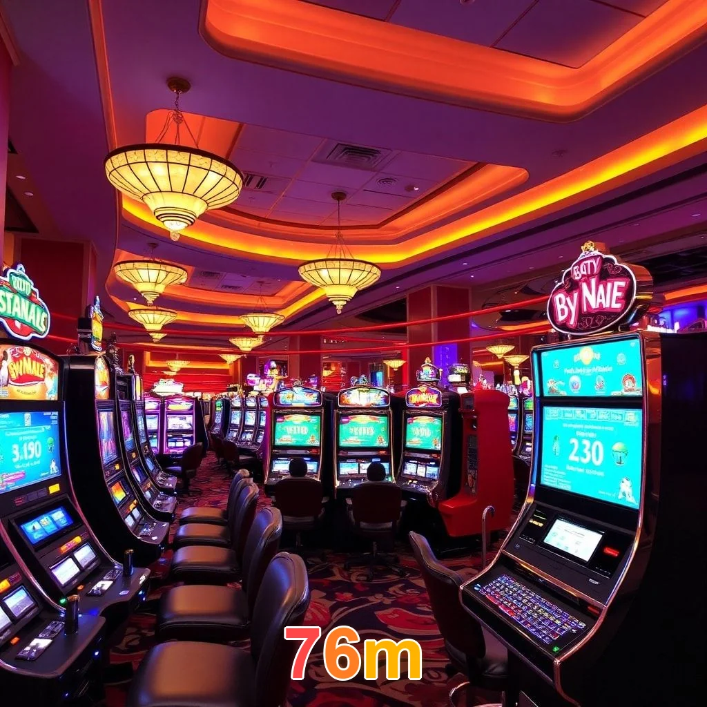 Blackjack Success Story