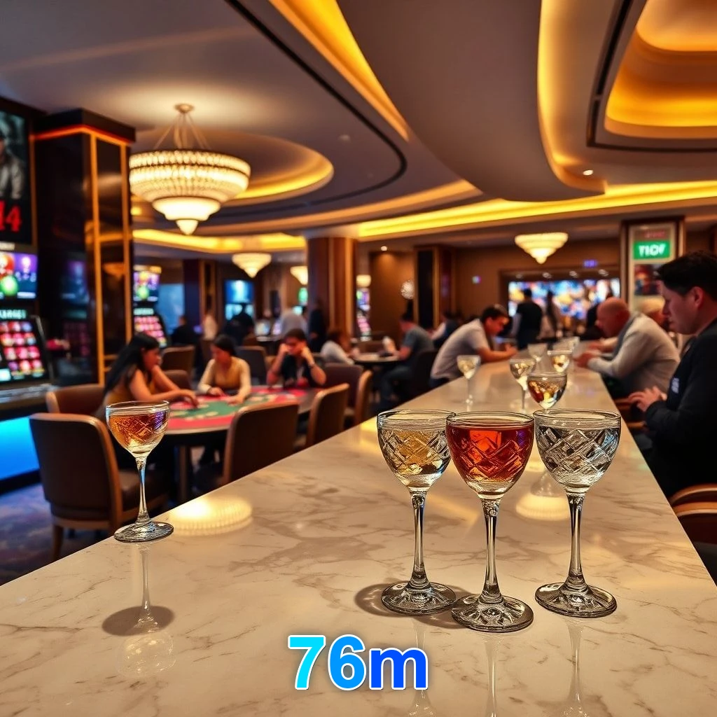 Evolution Gaming Roulette