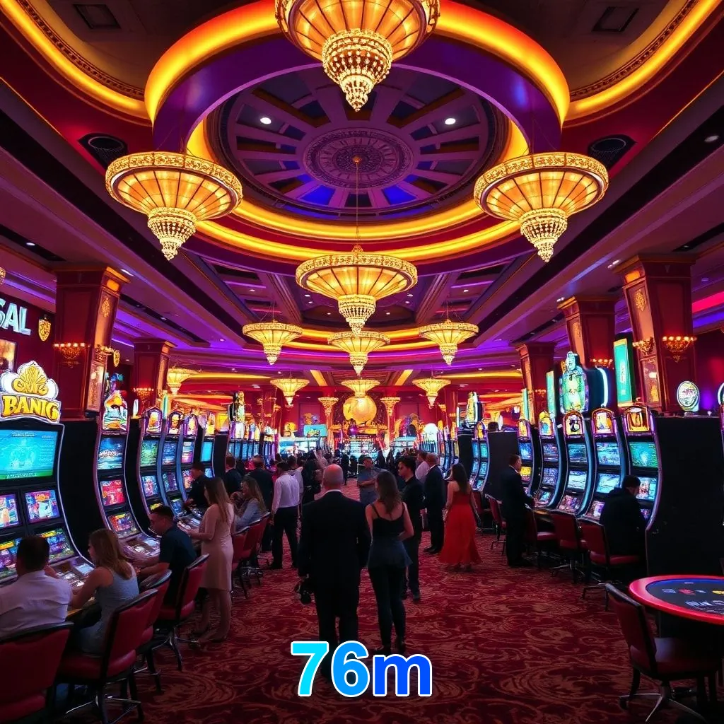 BGaming Live Blackjack