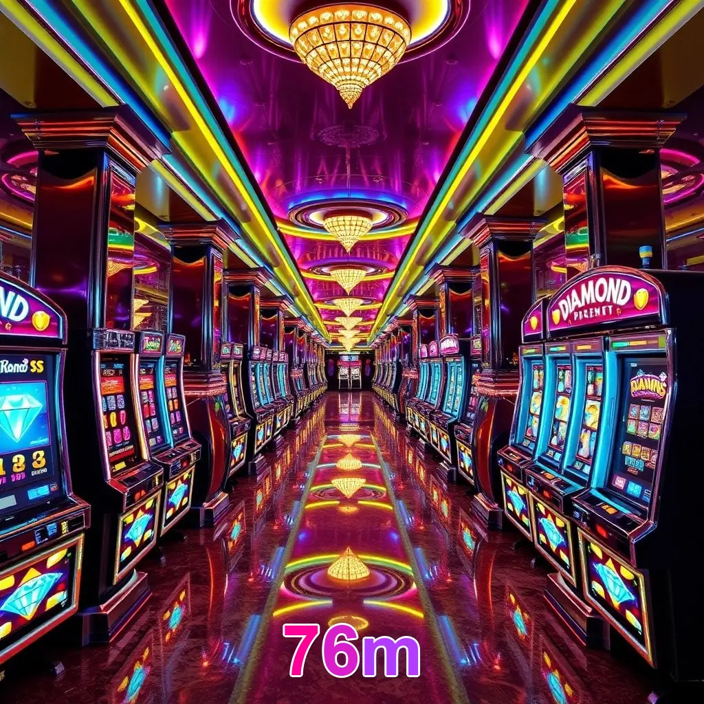 Welcome Bonus Package